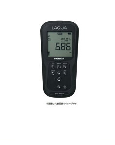 xꐻ쏊 D-220PD |[^u^pHEn_f[^ PCڑ pHv DOv HORIBA