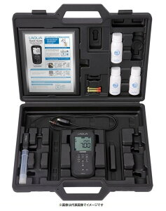 xꐻ쏊 D-220P-S |[^u^pH[^Zbg USBP[ut PCڑ fW^ v pHv }`eX^[ HORIBA