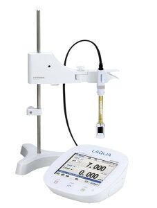 xꐻ쏊 DS-72P ^dC`v ECv ^ᓱdZZbg LAQUA HORIBA