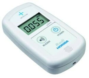 xꐻ쏊 PA-1000 Radi fBːj^ HORIBA ː
