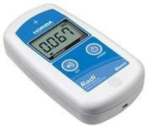 xꐻ쏊 PA-1100 ːj^ ʐM@\t Radi HORIBA ː