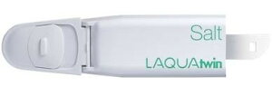 �x�ꐻ�쏊 S021 B-721�p�����Z���T HORIBA B-721 LAQUAtwin-Salt-22�p