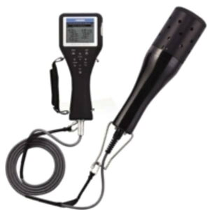 xꐻ쏊 U-52 }``FbJ[ HORIBA xxv^Cv