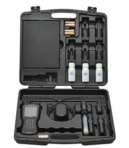 xꐻ쏊 WQ-310P-S }`fW^pHZbg |[^u^ pHv HORIBA