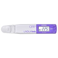 堀場製作所 LAQUAtwin-ORP-11 コンパクトORPメータ