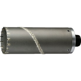 ハウスビーエム ALB-95 ドラゴンALC用 コアドリル ボディのみ 95mm