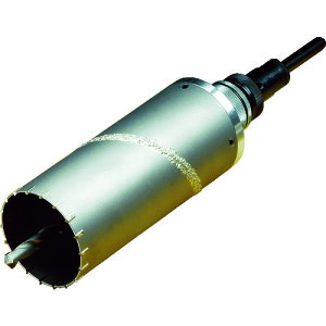 �n�E�X�r�[�G�� ALC-250 �h���S��ALC�p �R�A�h���� �t���Z�b�g 250mm