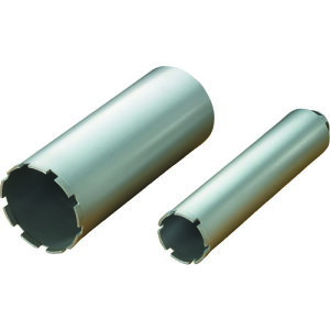 nEXr[G DB-52C _ChRArbg