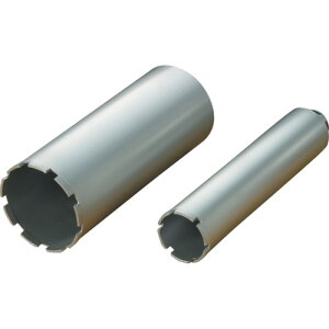 nEXr[G DB-70M _ChRArbg