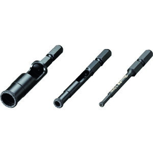 nEXr[G DCB-3.5 ^Cp _CRArbg