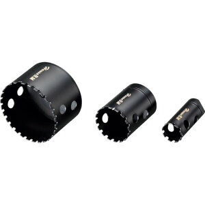 nEXr[G DCB-65 ^Cp _CRArbg֐n