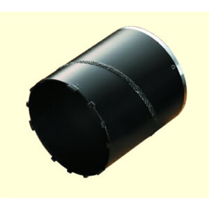 �n�E�X�r�[�G�� DGH-100 �h���S���_�C�������h�R�A�h���� �w�b�h�̂�