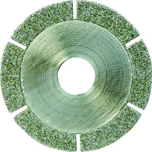 nEXr[G ED-38 _Ch֐nISJ38 CTChJb^[p 38