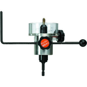 �n�E�X�r�[�G�� FCH-3230 �t���[�R���p�X�z���\�[