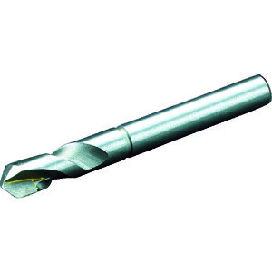 ハウスビーエム HH-10.5 押出シ成型セメント板用 ビット 回転用 10.5mm