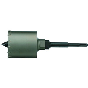 nEXr[G HRC-120 CpNgRAh yʃn}[hp tZbg