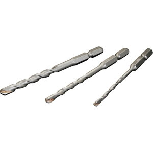 nEXr[G JRL-3.4 ZprbgJ^ [dΉEO^Cv 3.4mm