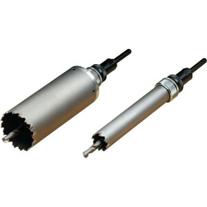 nEXr[G KCF-75 ]Up RAh tZbg