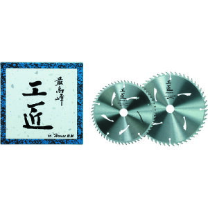 nEXr[G KOS-19090 ۃmR`bv\[؍Hp