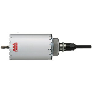 �n�E�X�r�[�G�� MRC-70 �}���`�����[�o�R�A�h���� �t���Z�b�g 70