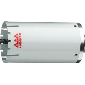 �n�E�X�r�[�G�� MVB-200 �}���`���p �R�A�h���� �{�f�B�̂� �n�a200mm