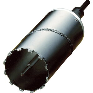 �n�E�X�r�[�G�� RDG-120 �h���S���_�C�������h�R�A�h���� �t���Z�b�g 120mm