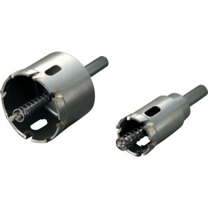 �n�E�X�r�[�G�� SHP-28 �g���v�����d�����O�z���\�[ ��]�p �n�a28mm