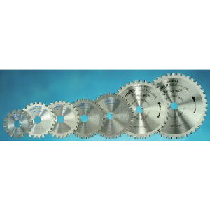 �n�E�X�r�[�G�� US-255H �n�C�p�[���j�o�[�X7000 �S�H�p �`�b�v�\�[ 255mm×48P