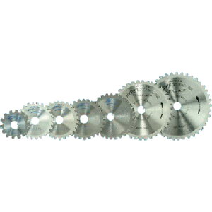 nEXr[G UST-100 jo[X`^ SHp `bv\[ 100mm×24P