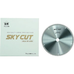 nEXr[G WD-35512 XJCJbg