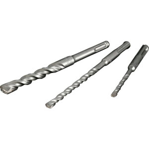 nEXr[G Z-21.5 CpNgZrbg SDS^Cv 21.5