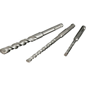 nEXr[G ZM-24.0 CpNgZrbg Z~O SDS^Cv