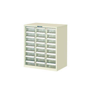 HOZAN B-403 p[cLrlbg z[U