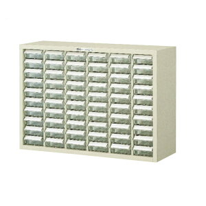 (��^)HOZAN B-404 �p�[�c�L���r�l�b�g �z�[�U��