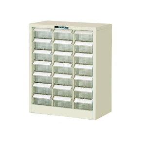 (��^)HOZAN B-413 �p�[�c�L���r�l�b�g �z�[�U��