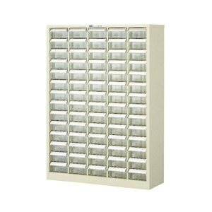 (��^)HOZAN B-415 �p�[�c�L���r�l�b�g �z�[�U��