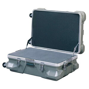 (^)HOZAN B-500 Rei H L[P[X z[U