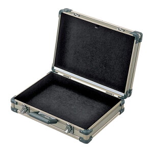 HOZAN B-600 c[P[X H Ap ړp A^bVP[X z[U