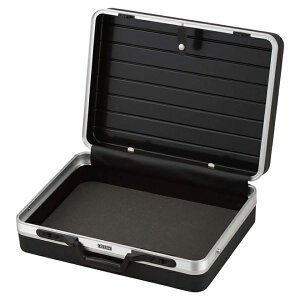 HOZAN B-675 c[P[X H Ap ړp A^bVP[X z[U