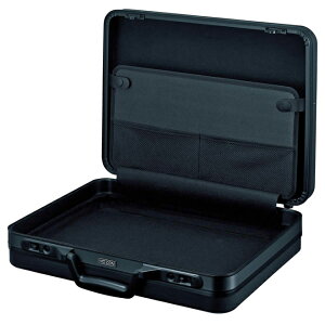 HOZAN B-693 A^bVP[X H Ap ړp z[U