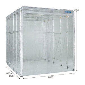 (^)HOZAN CL-901 N[u[X t@tB^[jbgEu[Xt z[U