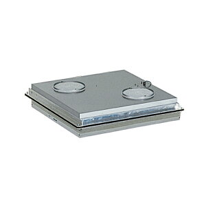 (^)HOZAN CL-901-1 t@tB^[jbg N[u[Xp z[U