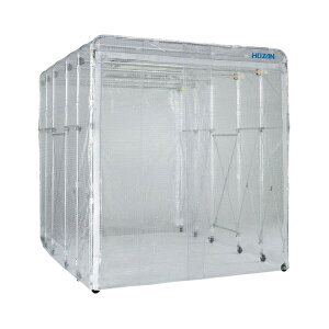 (^)HOZAN CL-901-A N[u[X S㉺^ t@tB^[jbgEu[Xt z[U