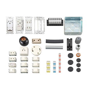 HOZAN DK-55 ����d�H�������K�p ���Z�b�g �z�[�U��