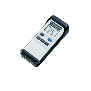 HOZAN DT-510-TA fW^xv Zؖt z[U