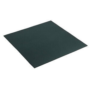 HOZAN F-10-L ESDtH[ z[U