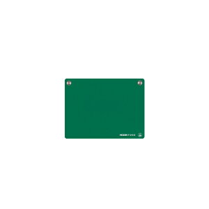 HOZAN F-310-S ESD���}�b�g �z�[�U��