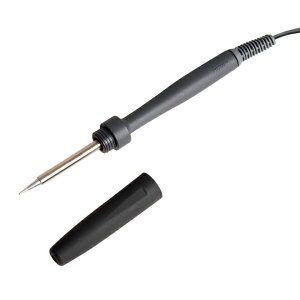 HOZAN H-270-230 n_Se (C1/V) z[U