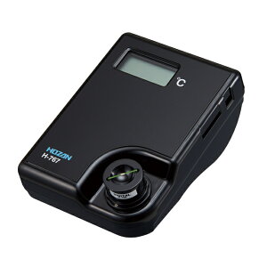 HOZAN H-767 n_Sexv z[U
