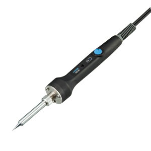 HOZAN HS-26-230 n_Se (C1/V) z[U